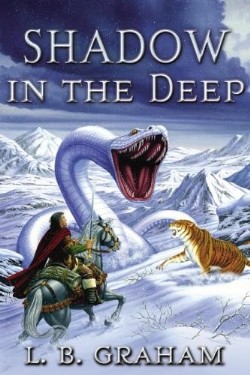 9780875527222 Shadow In The Deep