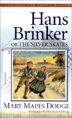 9780875527253 Hans Brinker