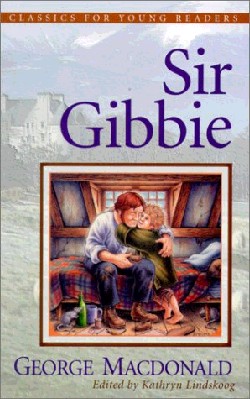 9780875527260 Sir Gibbie