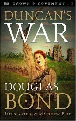 9780875527420 Duncans War
