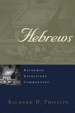 9780875527840 Hebrews
