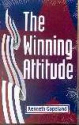 9780881147919 Winning Attitude