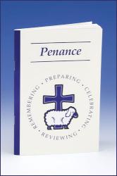9780882711744 Penance