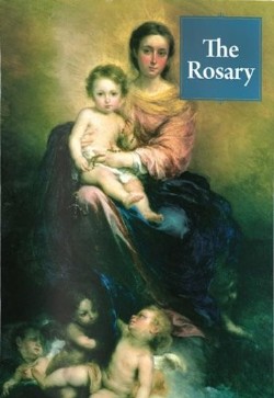 9780882712833 Rosary