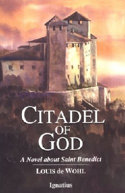 9780898704044 Citadel Of God