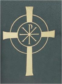 9780899420189 Lectionary For Weekday Mass 2 Year 1