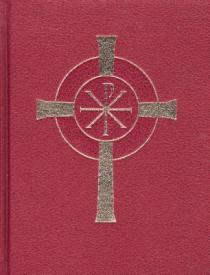 9780899420196 Lectionary For Weekday Mass Year 2 Chapel Edition