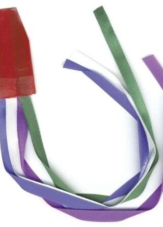 9780899420233 Roman Missal 4 Ribbon Replacement