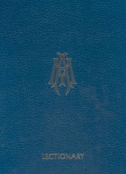 9780899420288 Collection Of Masses Of The Blessed Virgin Mary 1-2