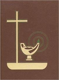 9780899420943 Lectionary For Weekday Masses Pulpit Edition
