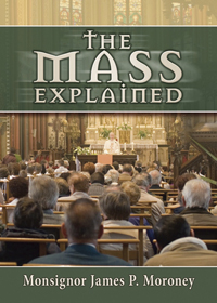 9780899421049 Mass Explained