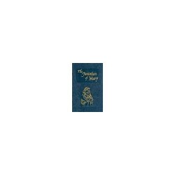 9780899423302 Imitation Of Mary