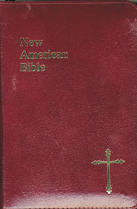 9780899425764 Saint Joseph Personal Size Gift Edition