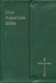 9780899425795 Saint Joseph Personal Size Gift Edition