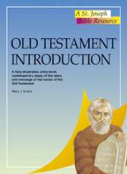 9780899426563 Old Testament Introduction