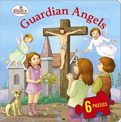 9780899429915 Guardian Angels