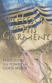 9780979451409 Hem Of His Garment