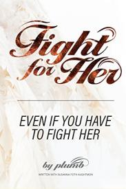 9780990617235 Fight For Her