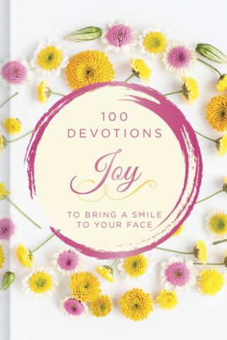 9781087700281 Joy