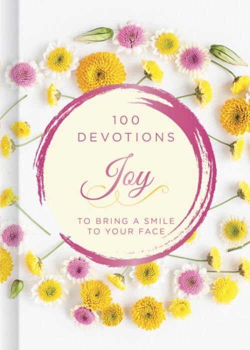 9781087700281 Joy