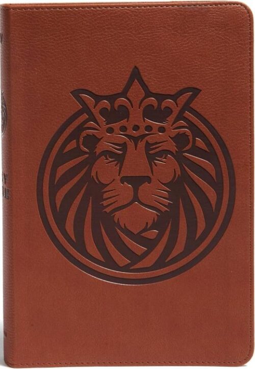 9781087710914 Kids Bible