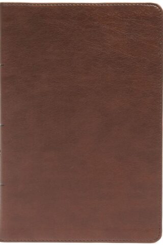 9781087720289 7 Arrows Bible
