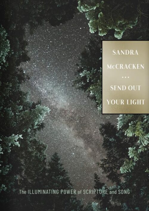 9781087729671 Send Out Your Light
