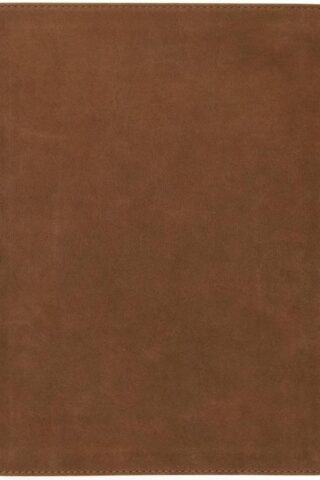 9781087730219 Men Of Character Bible
