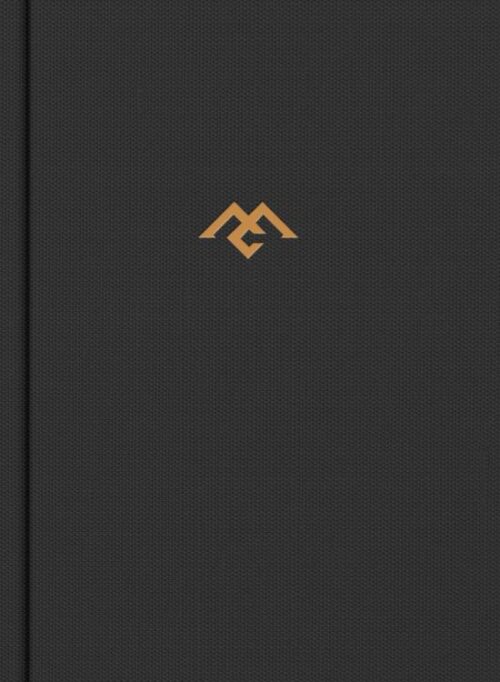 9781087730233 Men Of Character Bible