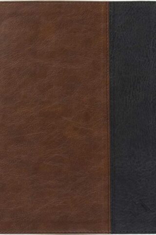 9781087730271 Men Of Character Bible