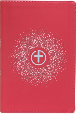 9781087730318 1 Big Story Bible