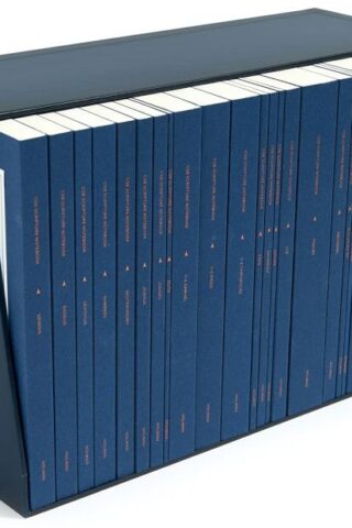 9781087734262 Scripture Notebook Old Testament Set