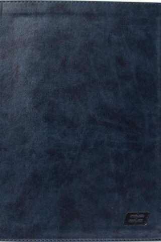 9781087742175 E3 Discipleship Bible