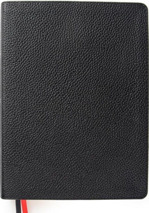 9781087742199 E3 Discipleship Bible