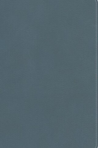 9781087742939 On The Go Bible Personal Size