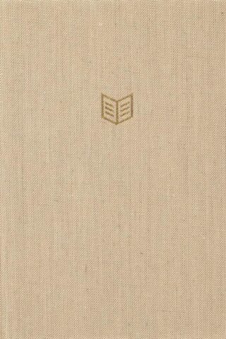 9781087752303 She Reads Truth Bible