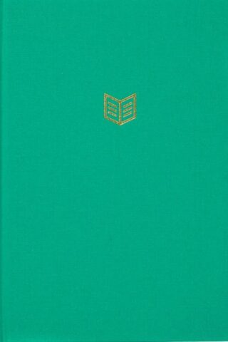 9781087752334 She Reads Truth Bible