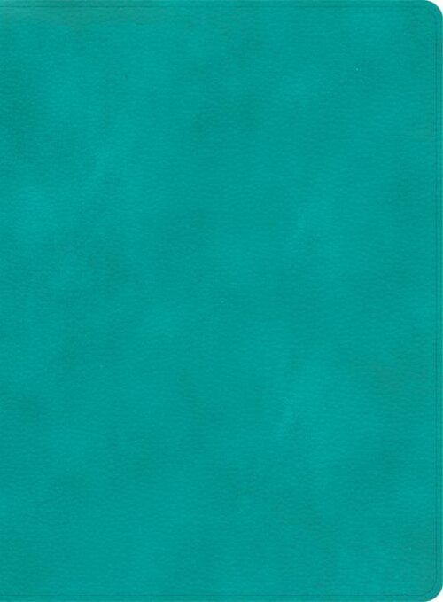 9781087757995 Apologetics Study Bible