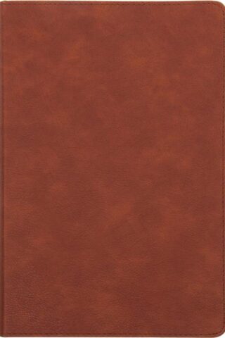 9781087766065 Giant Print Reference Bible