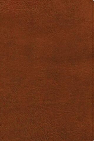 9781087767680 Thinline Bible