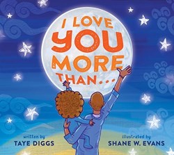 9781250135346 I Love You More Than