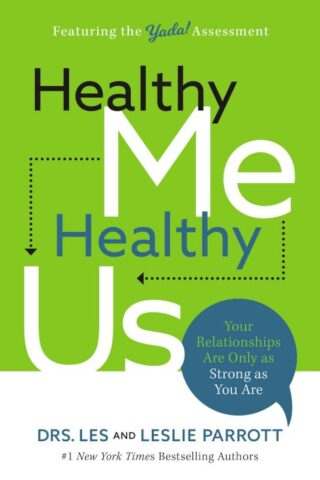 9781400207855 Healthy Me Healthy Us