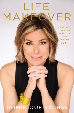 9781400225750 Life Makeover : Embrace The Bold