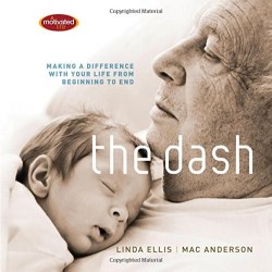 9781400319985 Dash