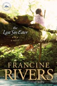 9781414370668 Last Sin Eater