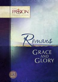 9781424550272 Romans