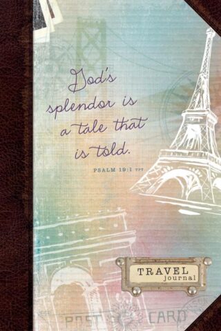 9781424550715 Gods Splendor Is A Tale That Is Told