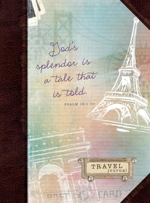 9781424550715 Gods Splendor Is A Tale That Is Told