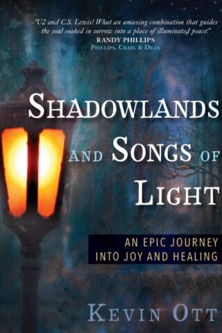 9781424552917 Shadowlands And Songs Of Light