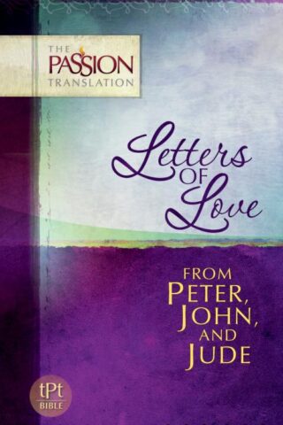 9781424553129 Letters Of Love